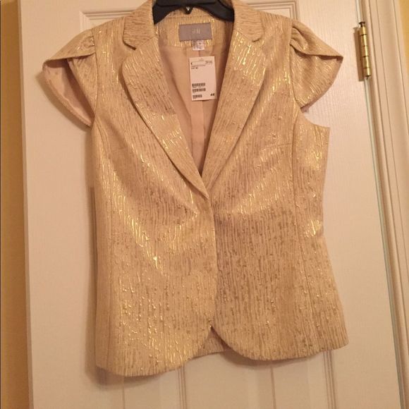 H&M Jacket - Picture 3 of 7